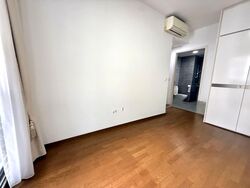 Kovan Regency (D19), Condominium #587189741